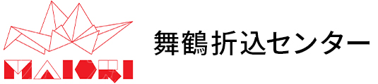 舞鶴折込センター【公式】新聞折込広告